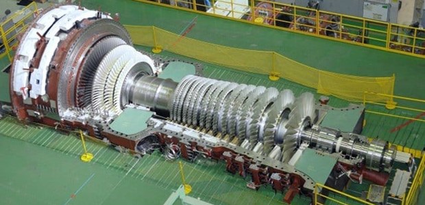 Ανοίγει ο δρόμος για επένδυση 600 εκατ. ευρώ